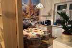 Lukrative geräumige 3 Zimmer Eigentumswohnung in Rothenstein - 3- Rothenstein | Angebot:27225247