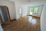 ++ 3-Raum Eigentumswohnung mit Balkon - individuelle Gestaltungsmöglichkeiten ++