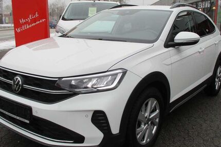 VW Taigo 40.660 km 16.900 &euro; Kiel-Kronshagen 24119