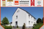 3D-Rundgang: Zeitlos modern wohnen – kernsaniertes Einfamilienhaus im Herzen von Geilenkirchen - Doppelhaushälfte Geilenkirchen | Angebot:27070623