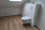 Dachgeschoßwohnung Welschbillig - 2 Zimmer, 110 m&sup2;, 410.000&euro; | Angebot:25893050