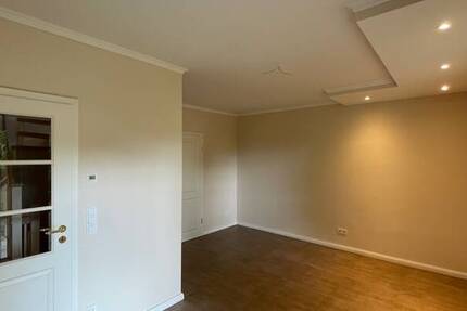 Modernisierte Doppelhaushälfte in Essen Heisingen! 6 zimmer