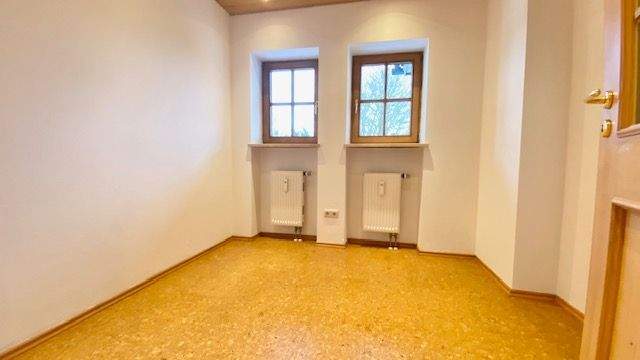 Etagenwohnung Piding Mauthausen - 2 Zimmer, 63 m&sup2;, 650&euro; | Angebot:25524619