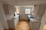 Etagenwohnung Neustadt an der Aisch Neustadt - 3 Zimmer, 65 m&sup2;, 800&euro; | Angebot:26542616