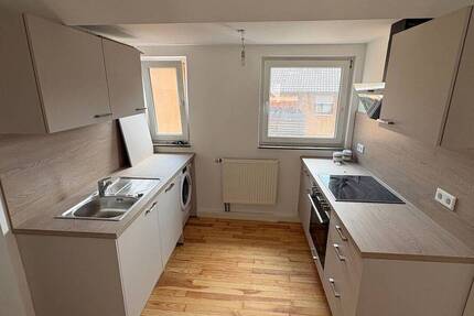 Wohnung Neustadt an der Aisch Neustadt - 3 Zimmer, 65 m&sup2;, 800&euro; | Angebot:26542616