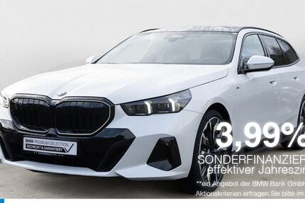 BMW 520 16.972 km 53.390 &euro; Lennestadt 57368