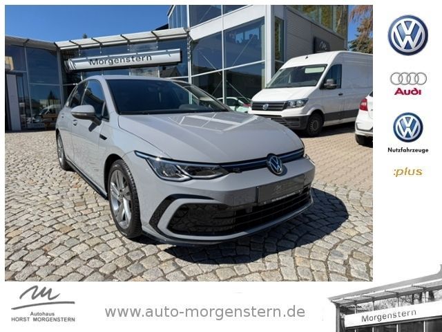 VW Golf 53.750 km 22.989 &euro; Marienberg 09496