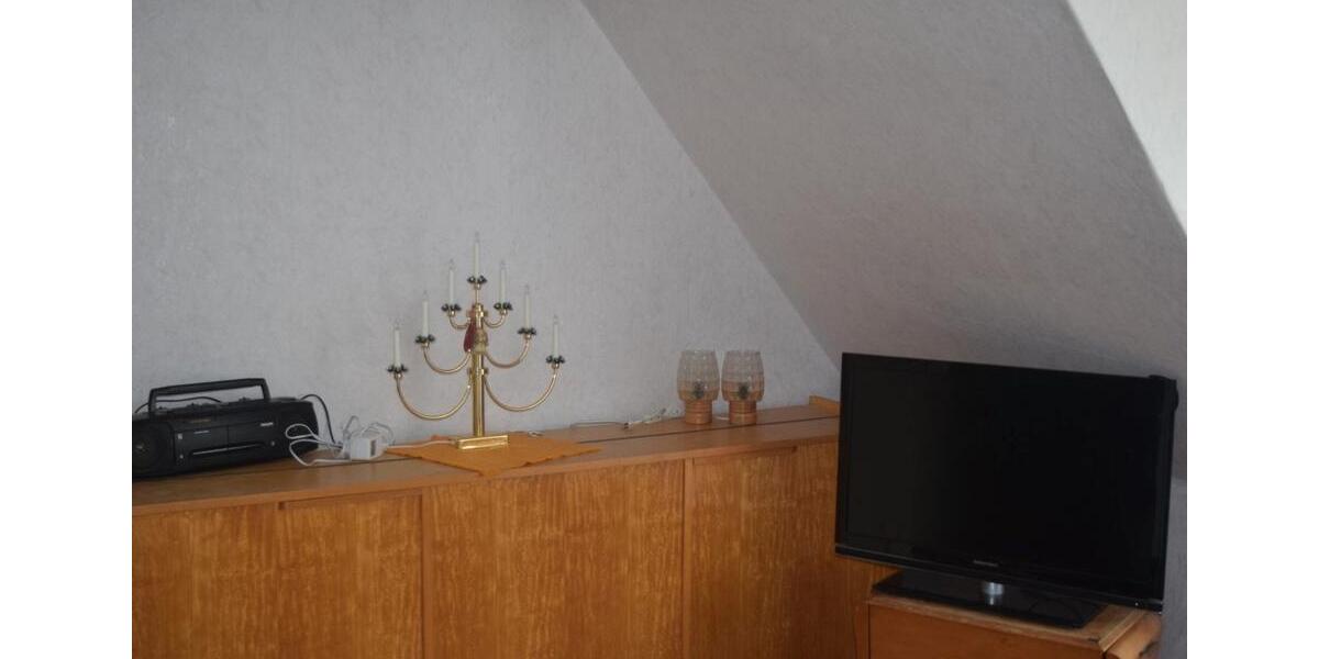 Doppelhaushälfte Lewitzrand - 5 Zimmer, 140 m&sup2;, 88.000&euro; | Angebot:26866068