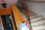 Einfamilienhaus Schweinfurt Haardt - 125.000&euro; | Angebot:26321967