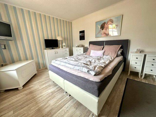 Einfamilienhaus Bad Oldesloe - 4 Zimmer, 96 m&sup2;, 379.000&euro; | Angebot:26894181
