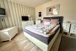 Einfamilienhaus Bad Oldesloe - 4 Zimmer, 96 m&sup2;, 379.000&euro; | Angebot:26894181