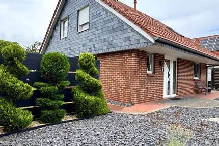 Haus zum Kaufen in Pattensen 396.000 € 128 m² 4 zimmer