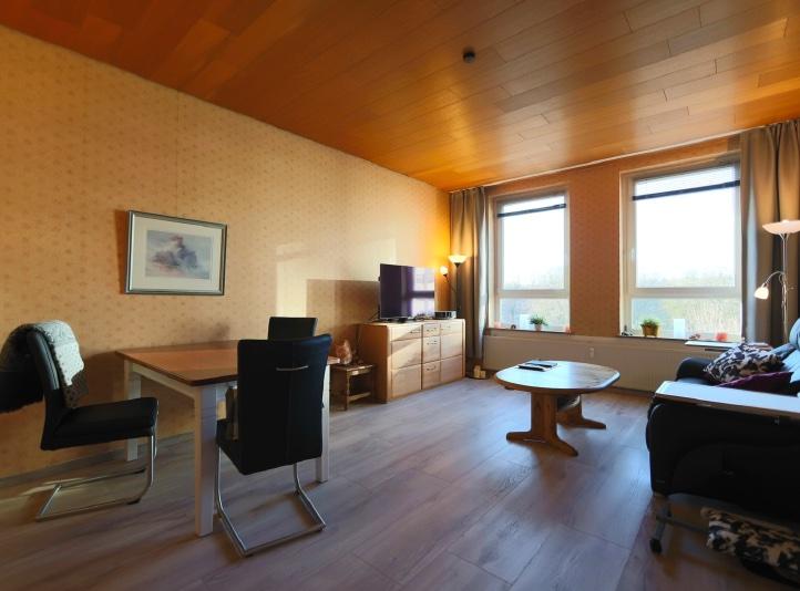 Etagenwohnung Großhansdorf - 3 Zimmer, 93 m&sup2;, 1.340&euro; | Angebot:26138880