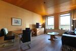 Etagenwohnung Großhansdorf - 3 Zimmer, 93 m&sup2;, 1.340&euro; | Angebot:26138880