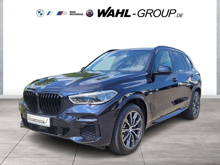 X5