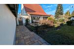 Einfamilienhaus Kelsterbach - 7 Zimmer, 141 m&sup2;, 699.000&euro; | Angebot:24276448