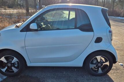Smart Andere