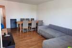 Etagenwohnung Göttingen Oststadt - 4 Zimmer, 86 m&sup2;, 259.900&euro; | Angebot:25749052