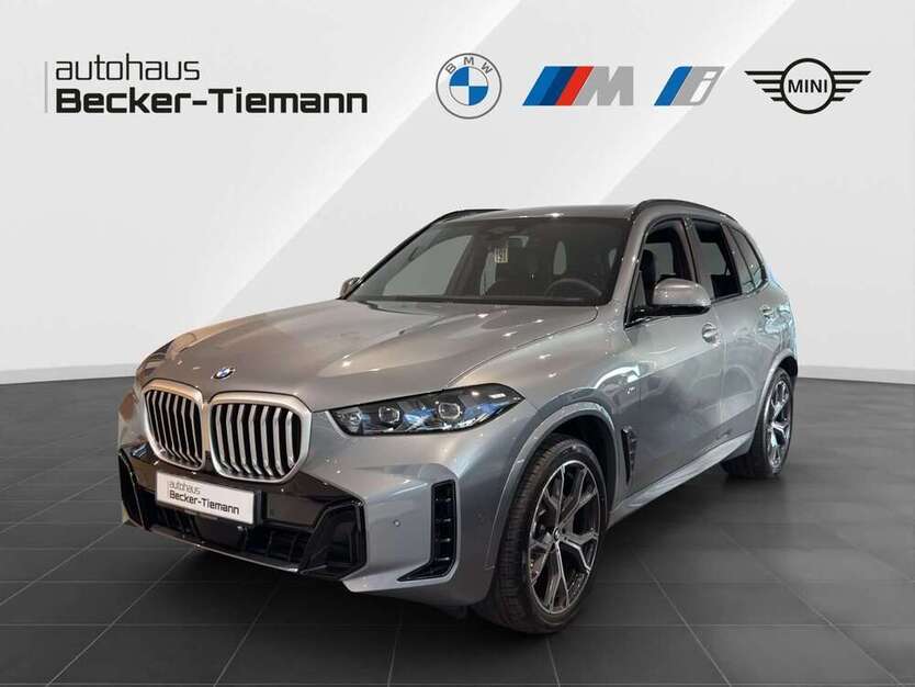 X5