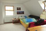 Dachgeschoßwohnung Wrestedt - 2 Zimmer, 60 m&sup2;, 475&euro; | Angebot:26310596