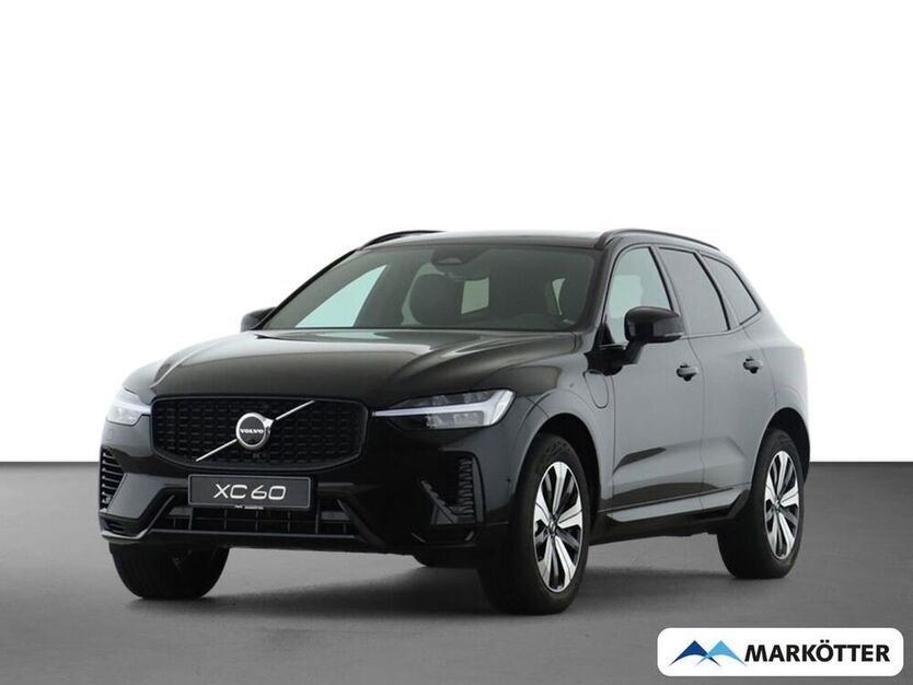 XC60