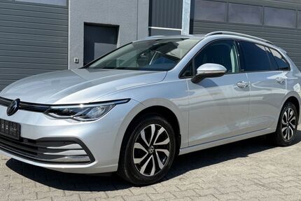 VW Golf 49.400 km 21.490 &euro; Kirchentellinsfurt 72138