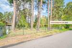 Grundstück Löwenberger Land Nassenheide - 199.999&euro; | Angebot:25677208
