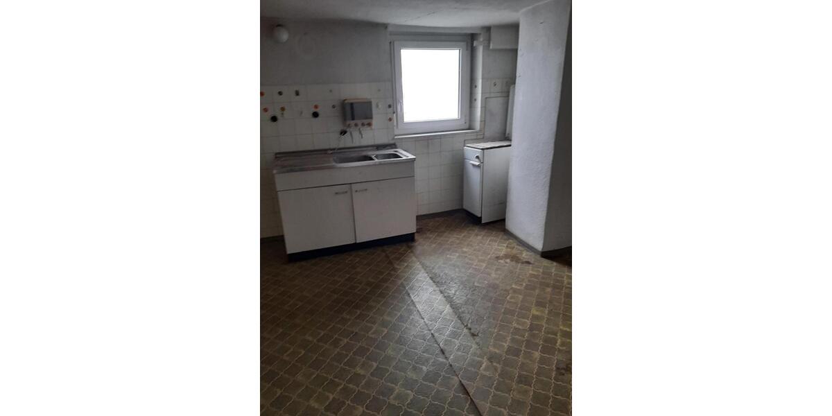 Einfamilienhaus Trossingen - 8 Zimmer, 146 m&sup2;, 295.000&euro; | Angebot:26889292