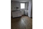 Einfamilienhaus Trossingen - 8 Zimmer, 146 m&sup2;, 295.000&euro; | Angebot:26889292