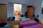 Etagenwohnung Linden - 3 Zimmer, 89 m&sup2;, 850&euro; | Angebot:26397980
