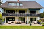 Terrassenwohnung Bad Neuenahr-Ahrweiler Ahrweiler - 5.5 Zimmer, 155 m&sup2;, 1.700&euro; | Angebot:26365124