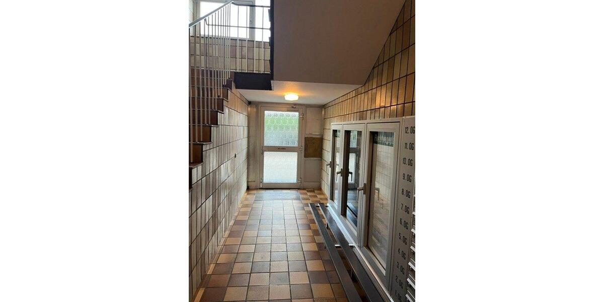 Etagenwohnung Wesel - 3 Zimmer, 83 m&sup2;, 110.000&euro; | Angebot:26951468