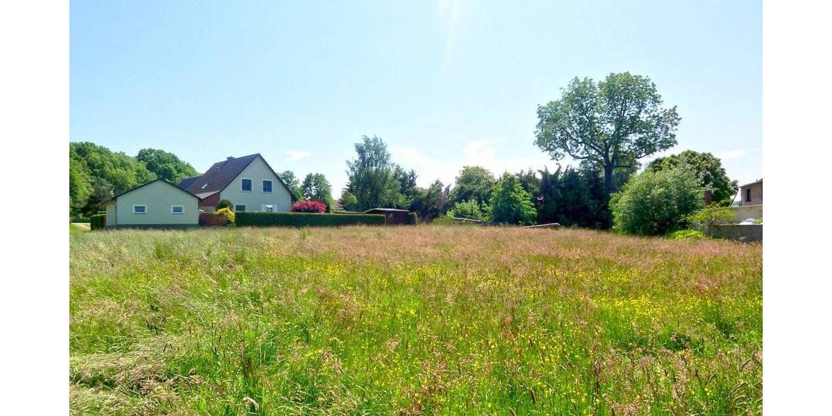 Grundstück Burkau - 35.000&euro; | Angebot:25745999