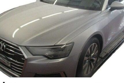 Audi A6 28.380 km 41.830 &euro; Kehl 77694