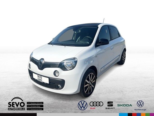Twingo