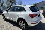 Audi Q5 2.0 TFSI quattro Automatik Xenon Tempomat 100.000 km 11.900 &euro; Altdorf 84032