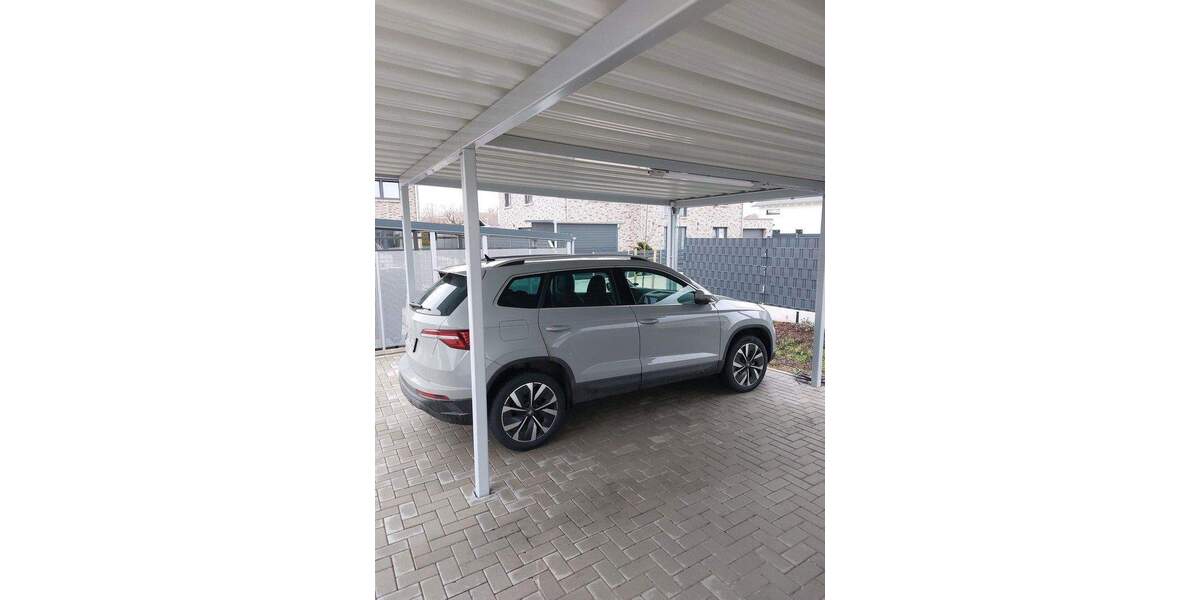 Etagenwohnung Sickte Niedersickte - 3 Zimmer, 93 m&sup2;, 385.000&euro; | Angebot:25289053