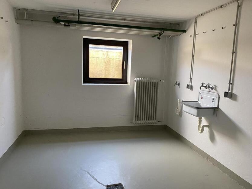 Einfamilienhaus in Lorenzen - renoviert! zimmer