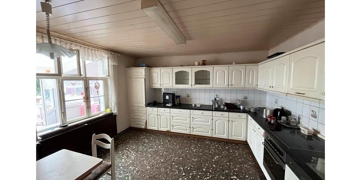 Einfamilienhaus Gardelegen - 9 Zimmer, 90 m&sup2;, 160.000&euro; | Angebot:26761987