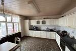 Einfamilienhaus Gardelegen - 9 Zimmer, 90 m&sup2;, 160.000&euro; | Angebot:26761987