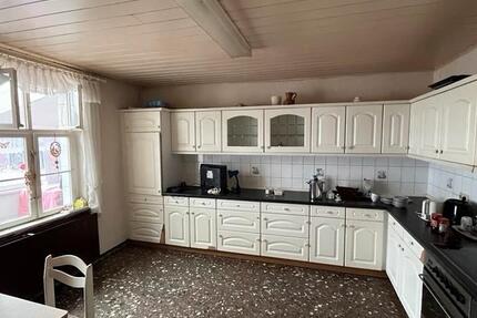 Haus Gardelegen - 9 Zimmer, 90 m&sup2;, 160.000&euro; | Angebot:26761987