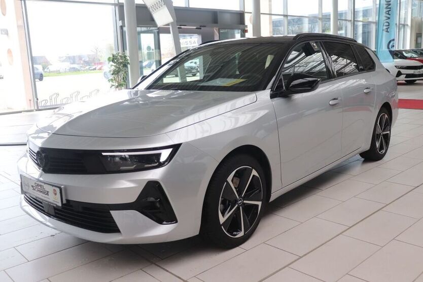 Astra