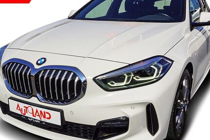 BMW 120 84.406 km 26.990 &euro; Eisenhüttenstadt 15890