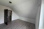 Einfamilienhaus Haßfurt - 5 Zimmer, 144 m&sup2;, 1.800&euro; | Angebot:26617783
