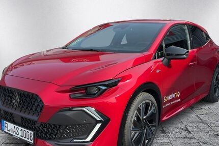 Renault Clio 1.900 km 28.980 &euro; Flensburg 24941