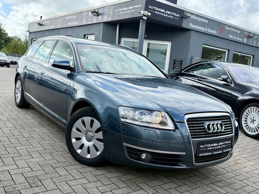 A6
