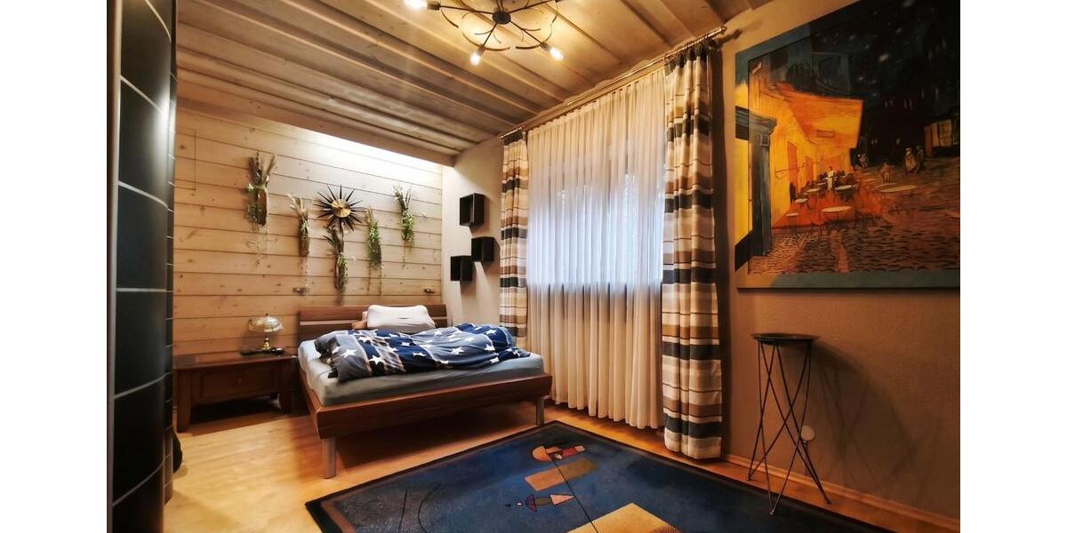 Einfamilienhaus Ruderting - 6 Zimmer, 140 m&sup2;, 447.000&euro; | Angebot:26850846