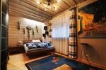 Einfamilienhaus Ruderting - 6 Zimmer, 140 m&sup2;, 447.000&euro; | Angebot:26850846