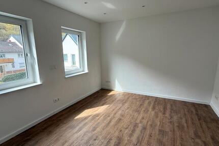 Wohnung Bad Breisig - 3 Zimmer, 70 m&sup2;, 750&euro; | Angebot:26335952