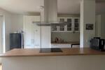 Erdgeschoßwohnung Stuttgart Vaihingen - 3 Zimmer, 79 m&sup2;, 1.113&euro; | Angebot:26658397